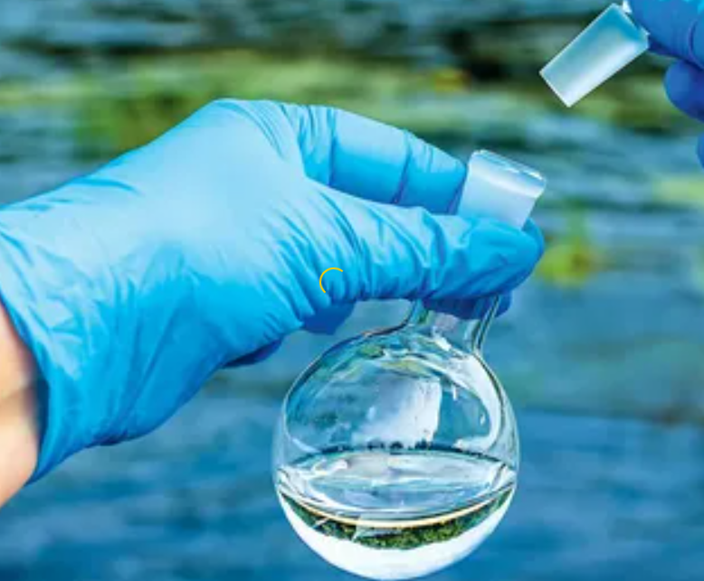 1710549996834005.png 202207151652007498.png