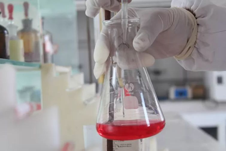 1711932887868045.png 202109141714581742.png