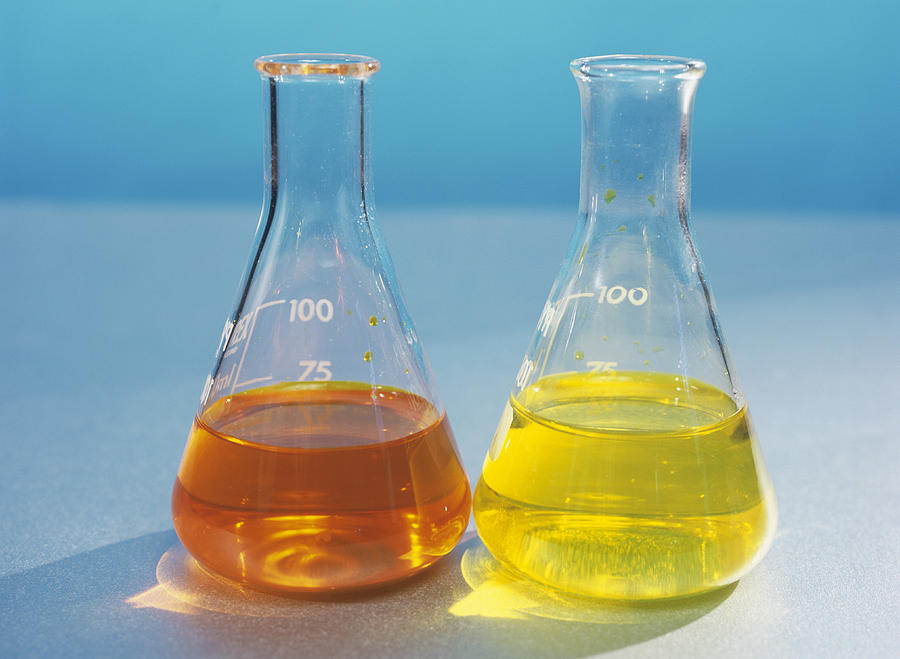 1713144406321007.jpg 202012181529138904.jpg