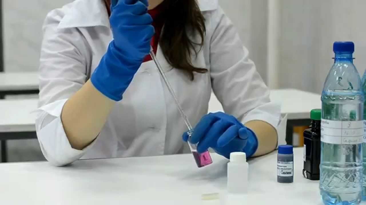 1716515158241028.jpg 202104091435185590.jpg