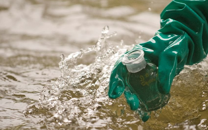 1718687061860729.png 202205131656465528.png