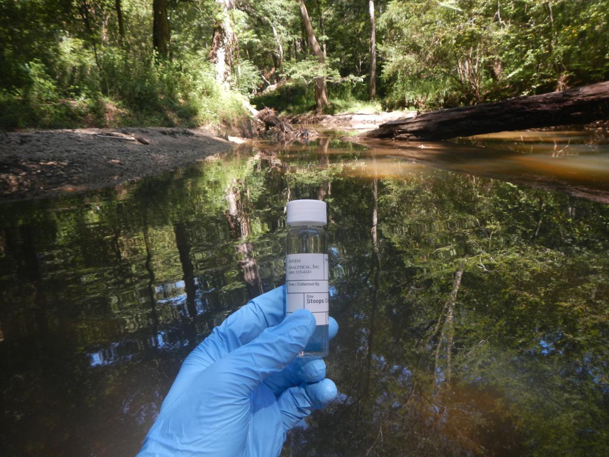 1719363998456401.jpg 202112161519487236.JPG