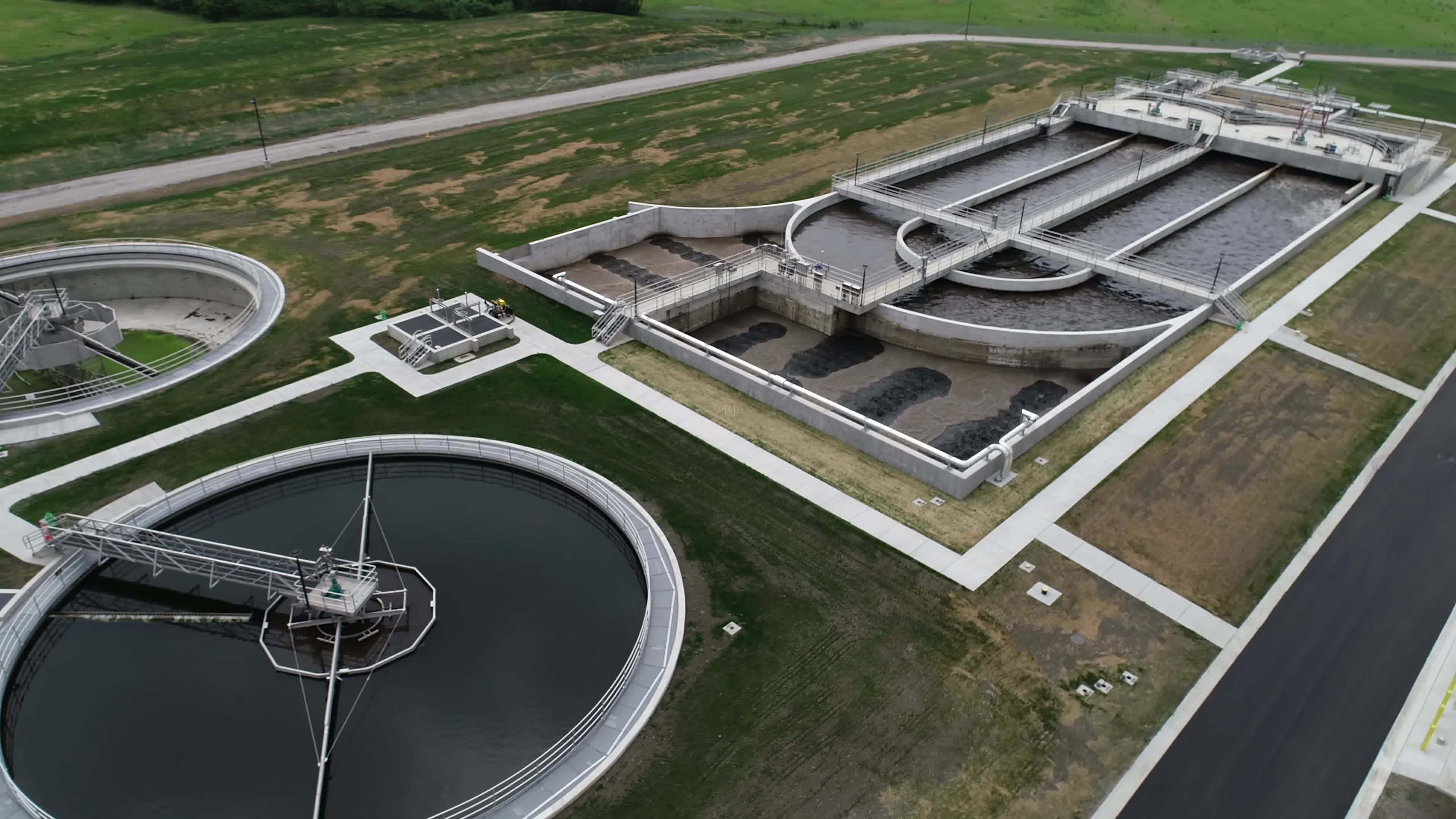 1722042114183051.jpg 1-210FG13022956.jpg