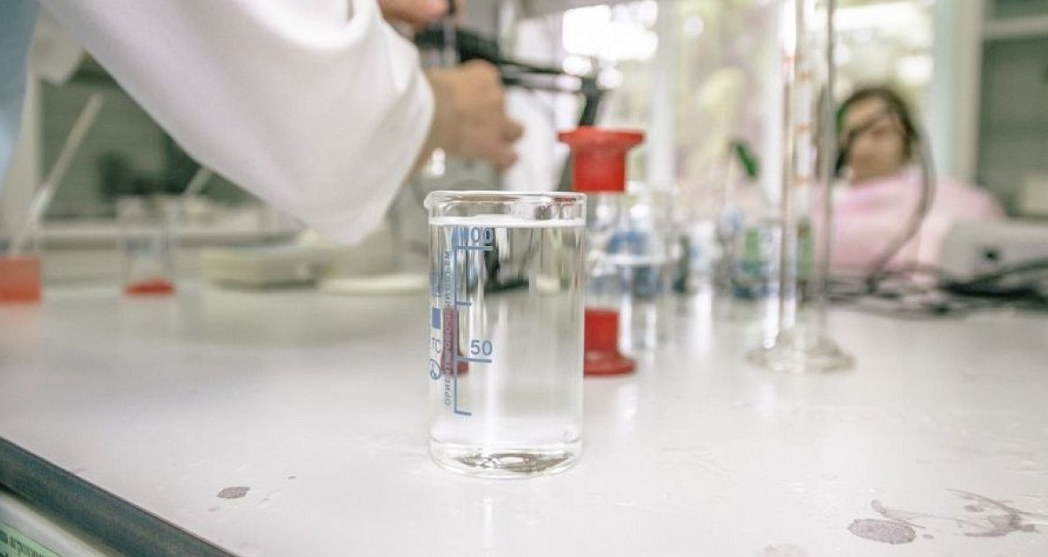 1723424952774021.png 202111221645513133.png