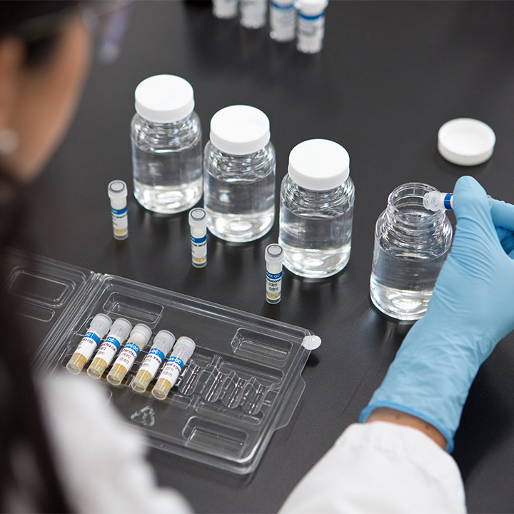 1728523374676986.jpg 202009111748296360.jpg