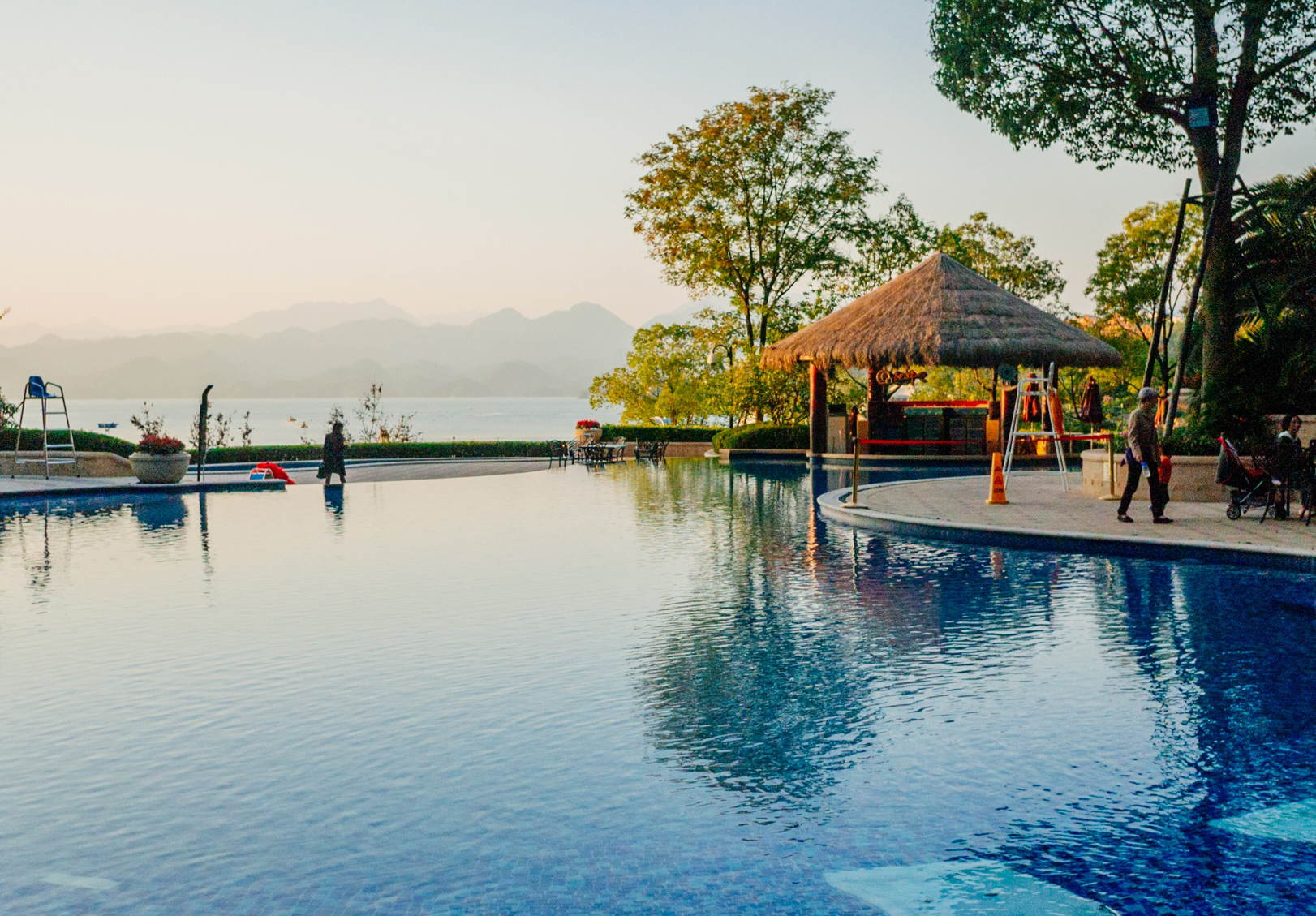 1728953641846368.jpg 1-191211095JC00.jpg