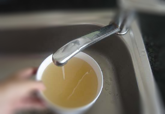 1728954334365832.jpg 1-210205111P2E7.jpg