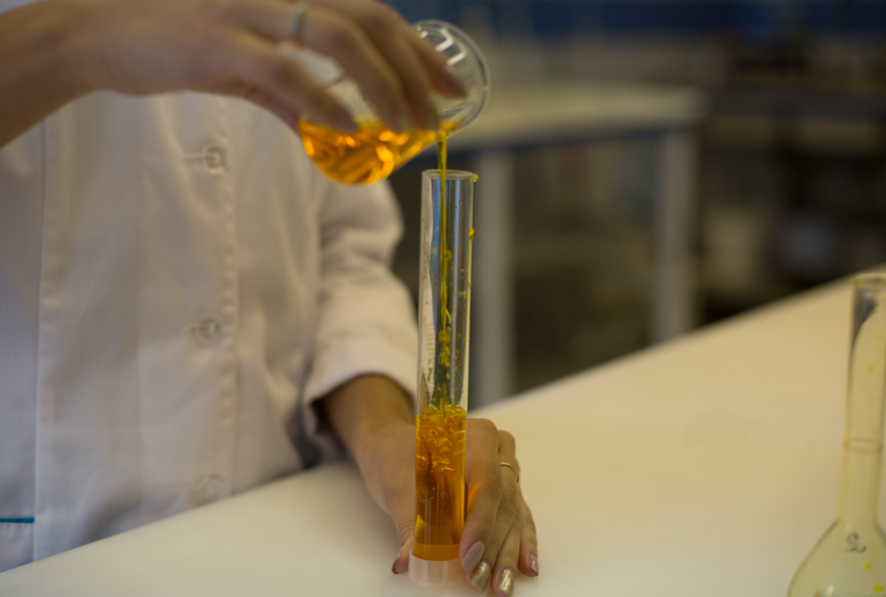 1729645110265661.png 202108191537180512.png