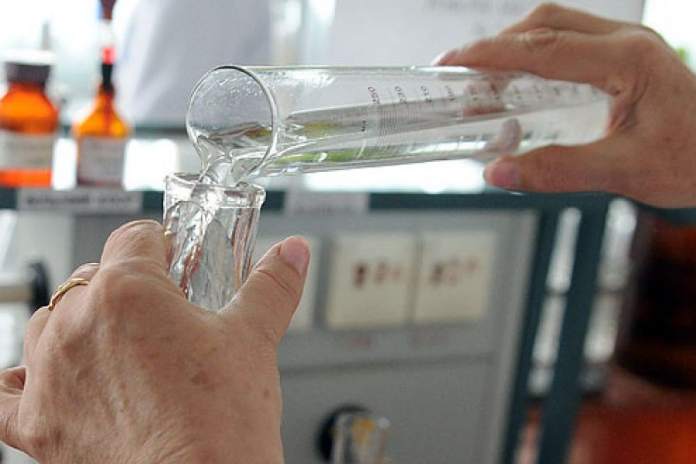 1729645371463543.jpg 202011241450561851.jpg