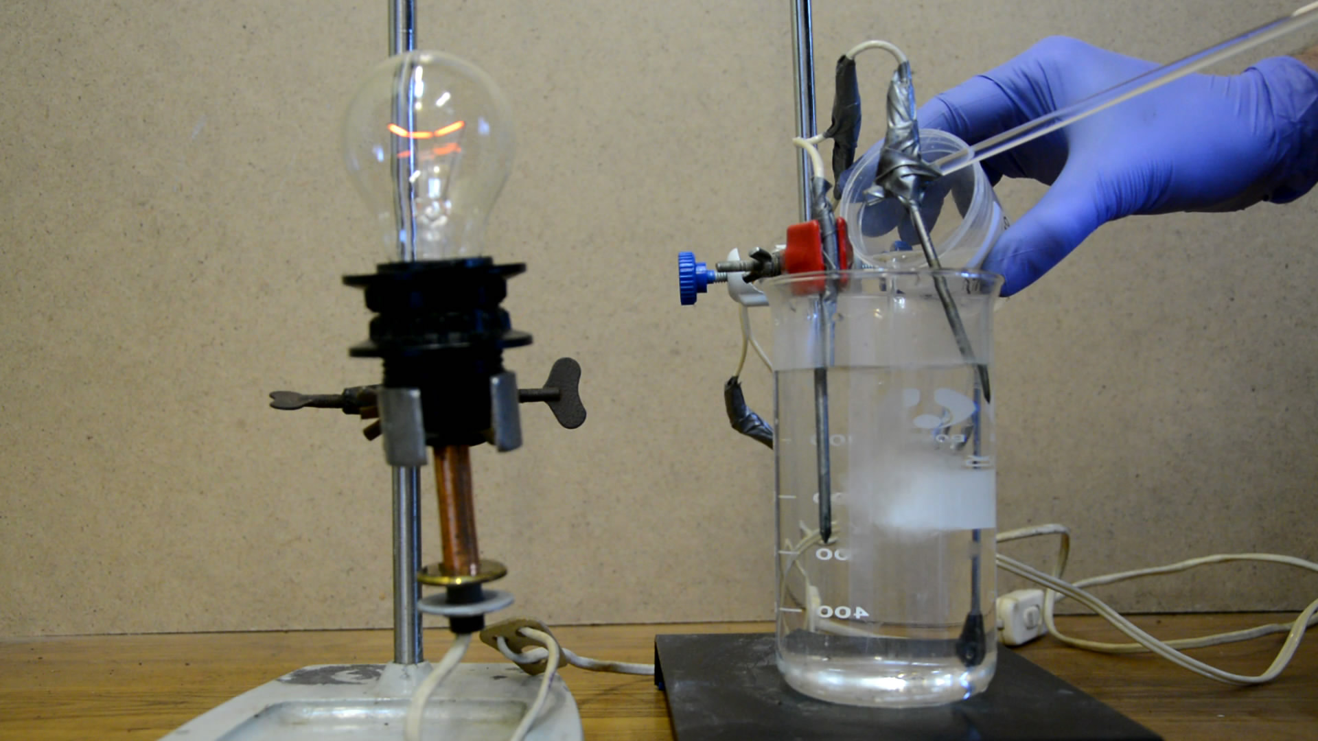 1730339624951456.jpg 202012281433392985.jpg