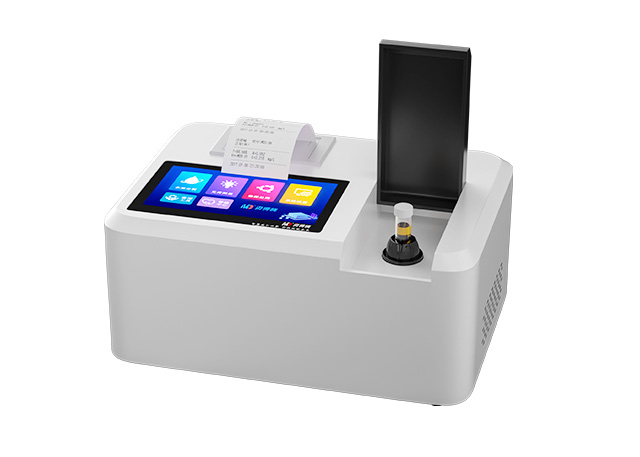 1730942860797849.jpg 1677572045572976.jpg