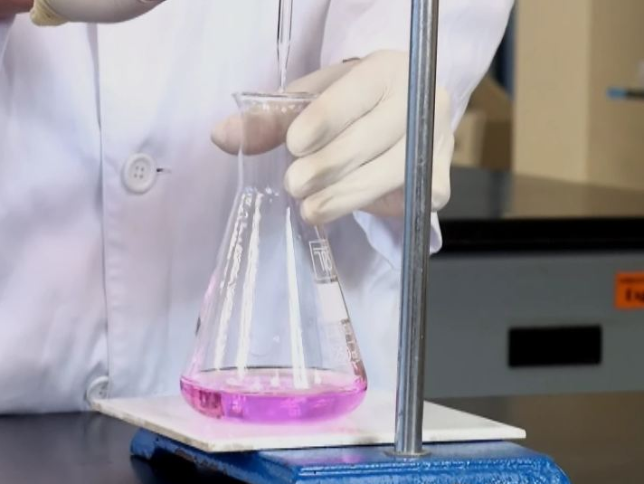 1731114882416993.png 202103221418591021.png