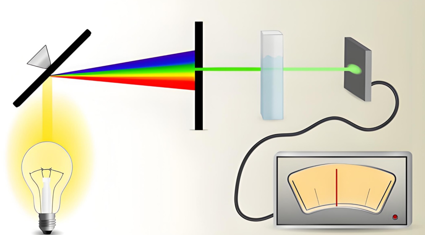 1732238030813938.jpg 1111.jpg