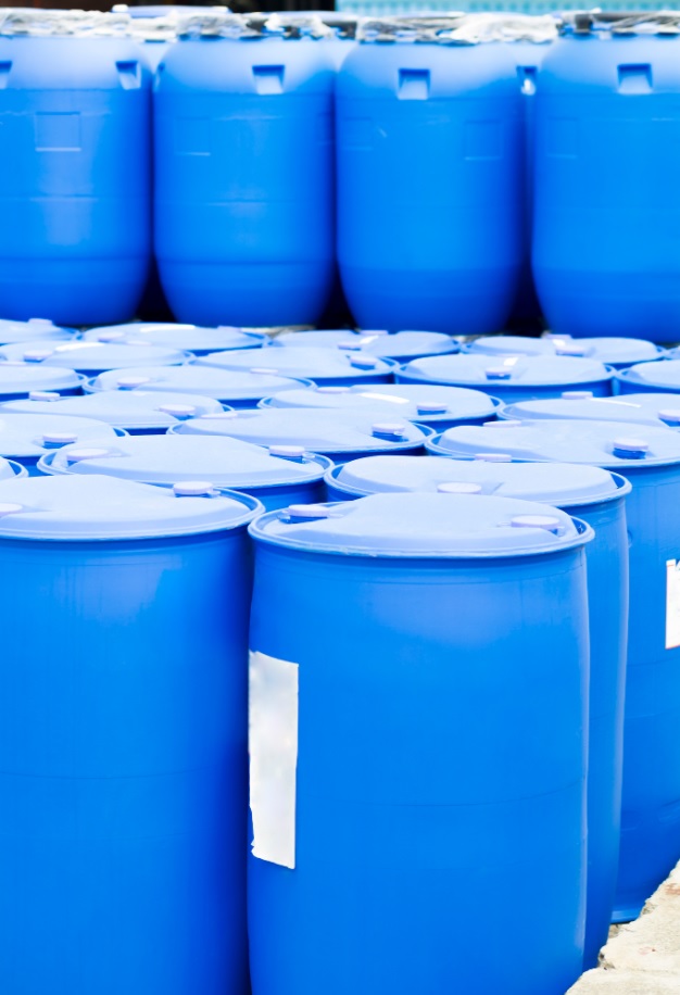 1732669345952294.jpg 555.jpg