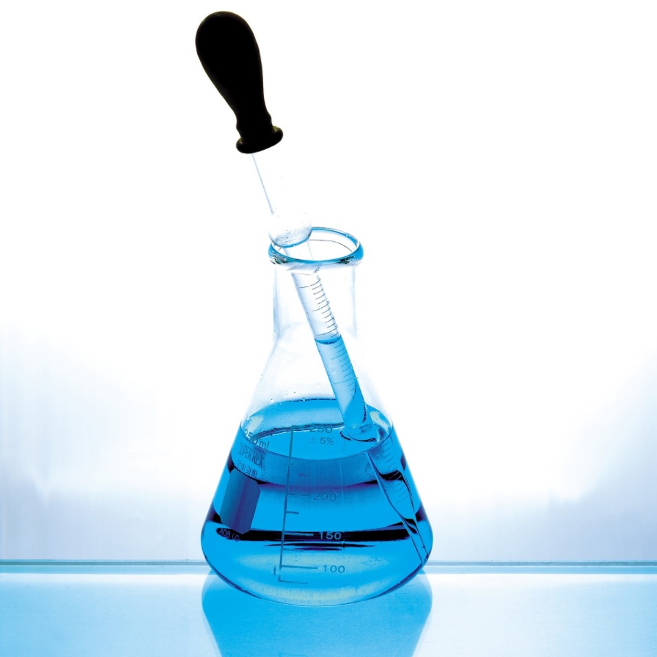 1733706903383433.jpg 5566.jpg