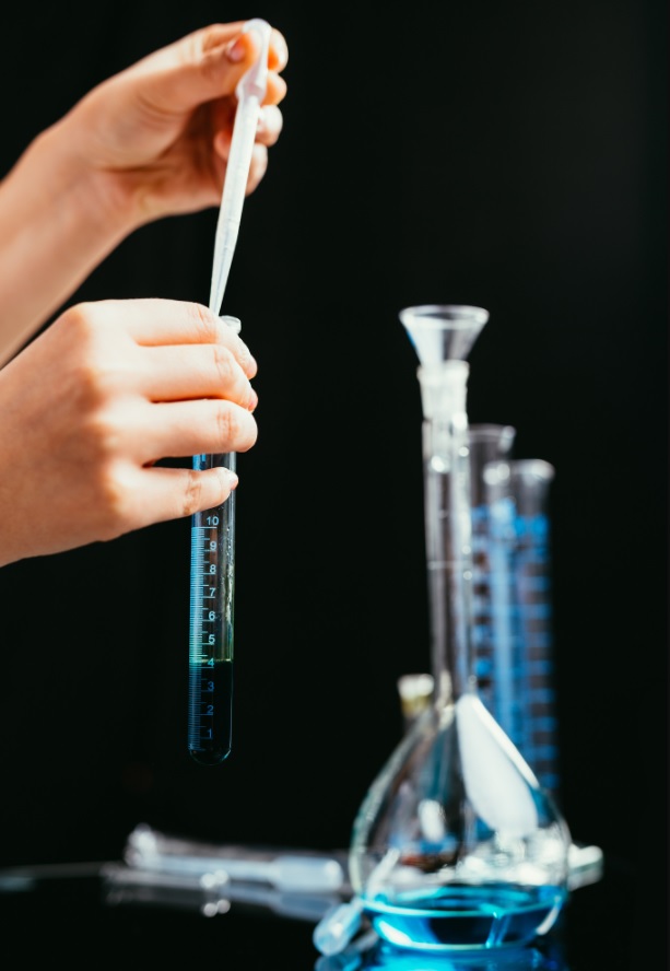 1734051848737693.jpg 12.jpg