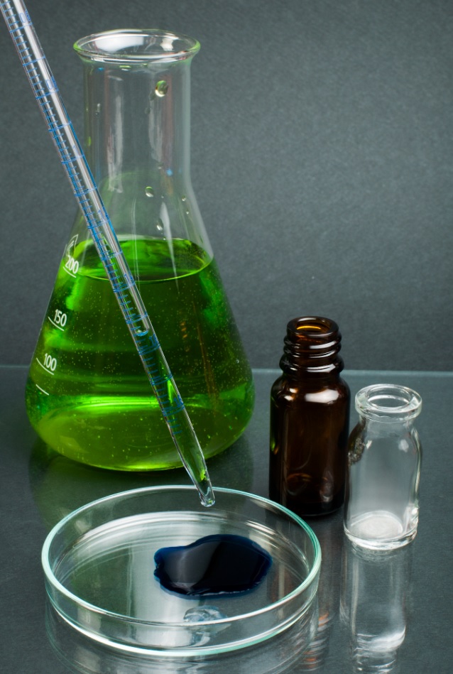 1734570286194579.jpg 19.jpg