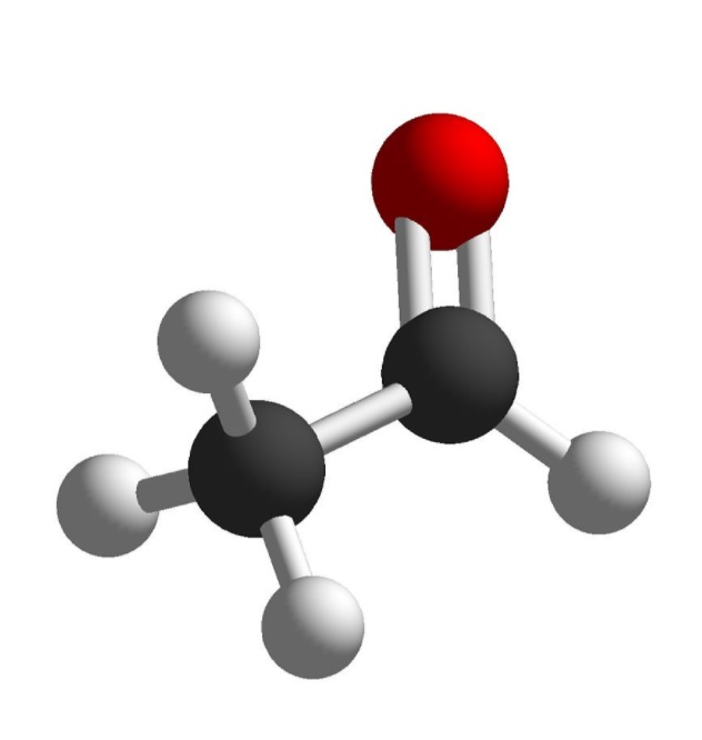 1736815800702545.jpg 9.jpg