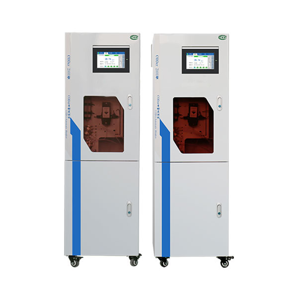 1736905241477444.jpg 5.jpg