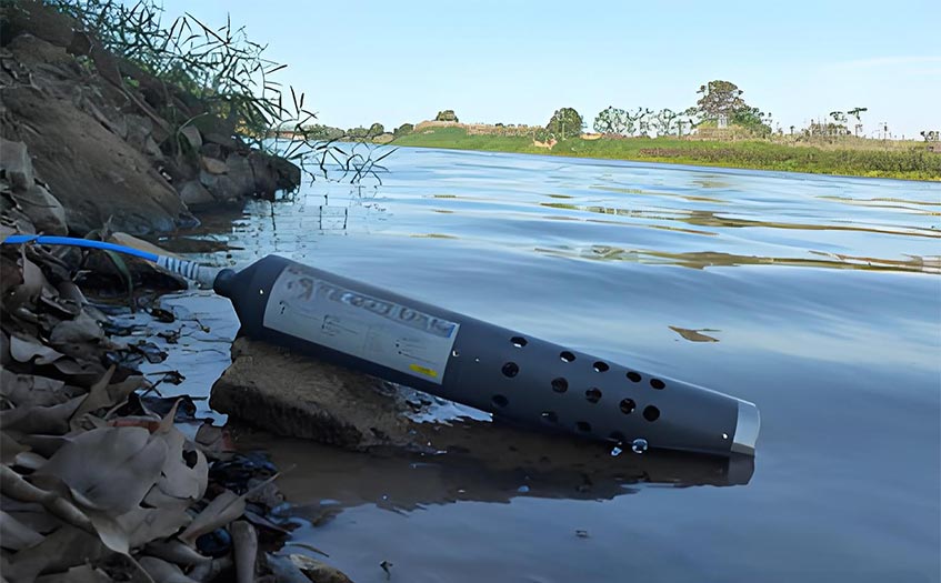 氯離子含量 氯離子含量