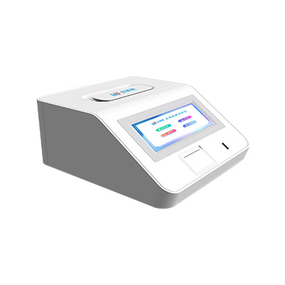 1740374195350529.jpg toc2.jpg