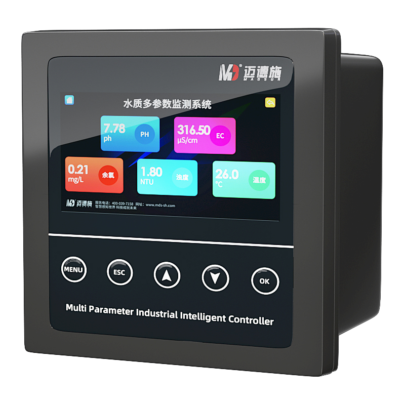 水質(zhì)多參數(shù)監(jiān)測(cè)系統(tǒng).jpg