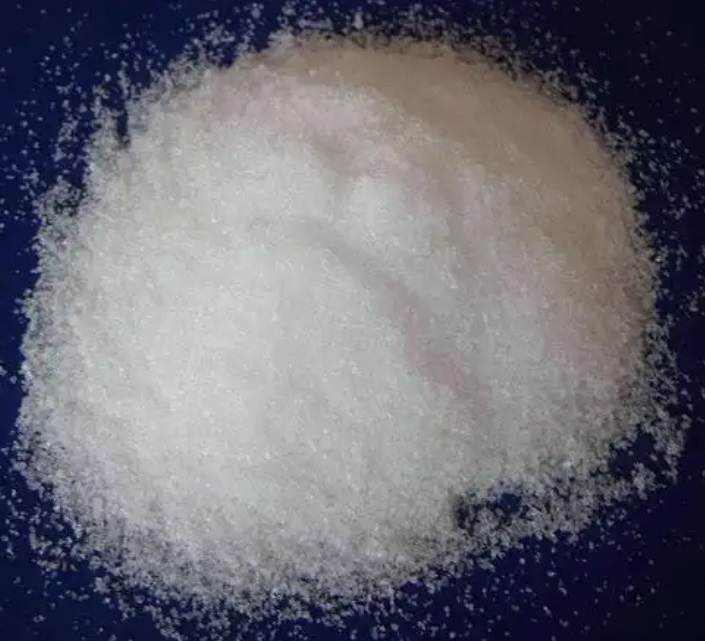 水質(zhì)硫酸鹽 水質(zhì)硫酸鹽檢測(cè)儀.jpg