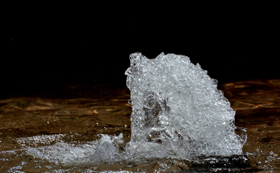 水質(zhì)檢測設(shè)備