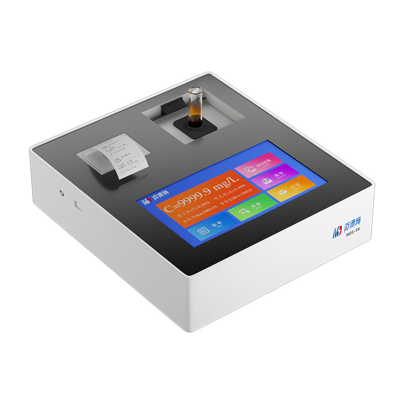 COD臺式檢測儀.jpg 便攜式COD水質(zhì)檢測儀