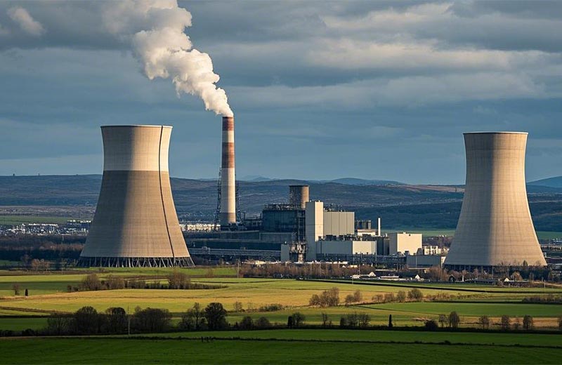 鍋爐水質(zhì)檢測(cè)儀