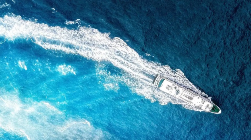 在線水質(zhì)溶解氧分析儀檢測分析