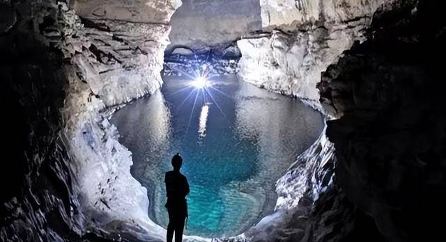 飲用水質(zhì)監(jiān)測(cè)