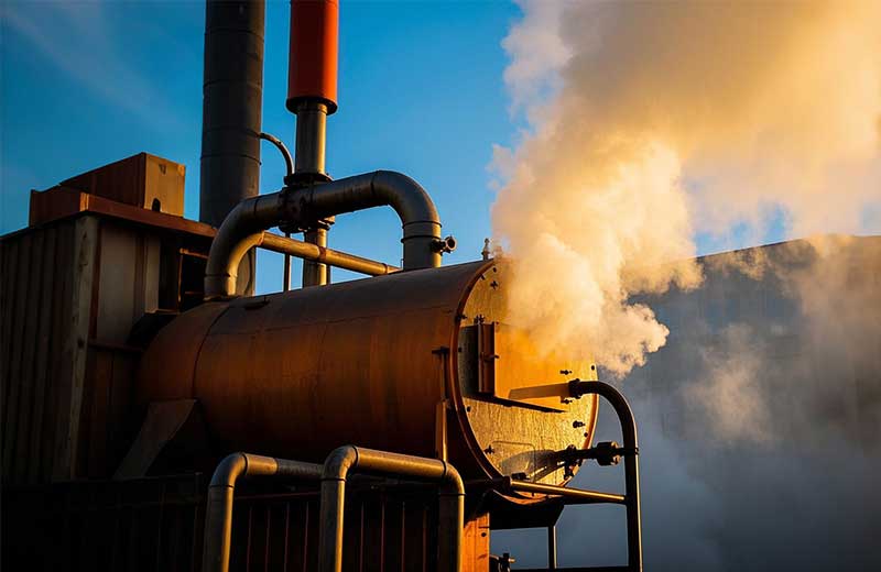 工業(yè)鍋爐給水檢測(cè).jpg 工業(yè)鍋爐水質(zhì)檢測(cè)儀