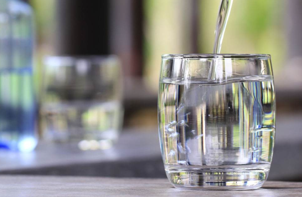 污水中COD的濃度檢測(cè)方法