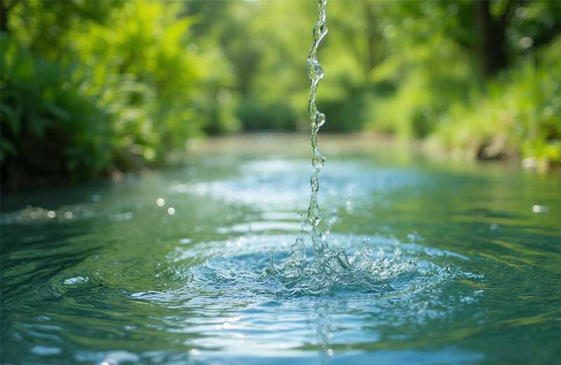 COD水質(zhì)檢測(cè)儀快速精確采購(gòu)時(shí)該如何選