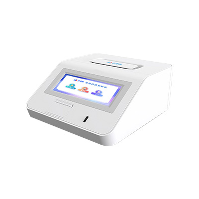 1746757323338457.jpg toc1.jpg