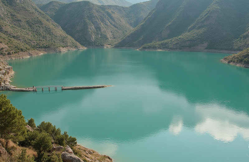 檢測(cè)設(shè)備－溶解氧水質(zhì)檢測(cè)儀