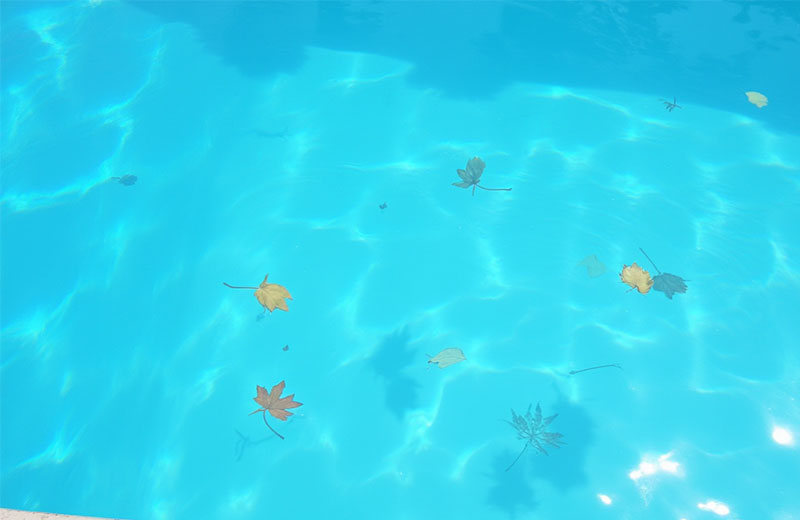 水質(zhì)檢測分析儀器