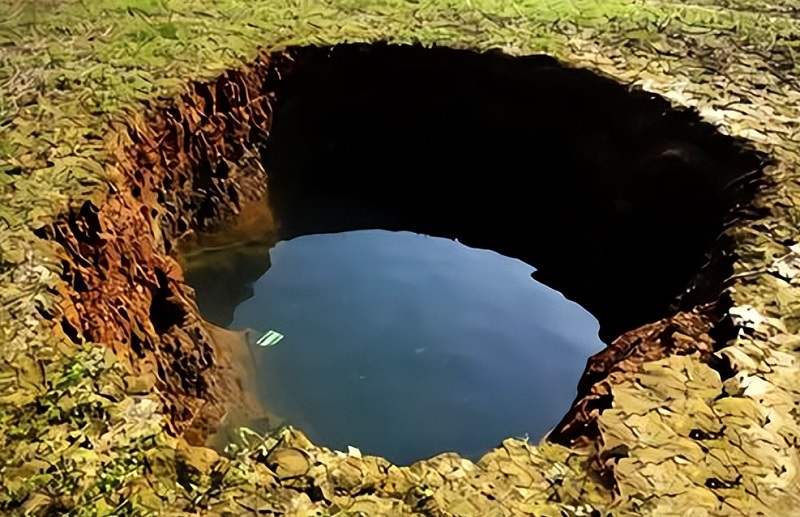 在線監(jiān)測(cè)地表水中鹵代烴的詳細(xì)步驟