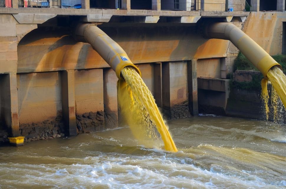 水質(zhì)檢測的作用.jpg 污水水質(zhì)監(jiān)測儀.jpg