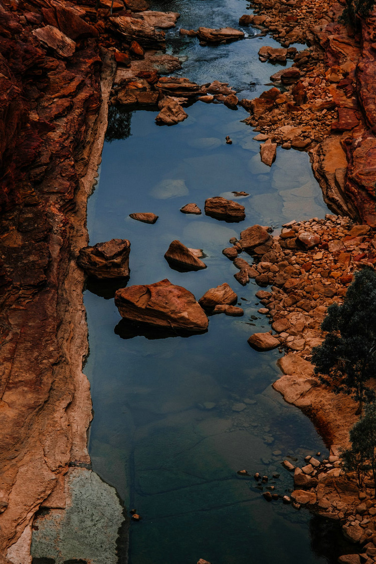 操作流程和要點.jpeg 蒸發(fā)濃縮設(shè)備.jpeg