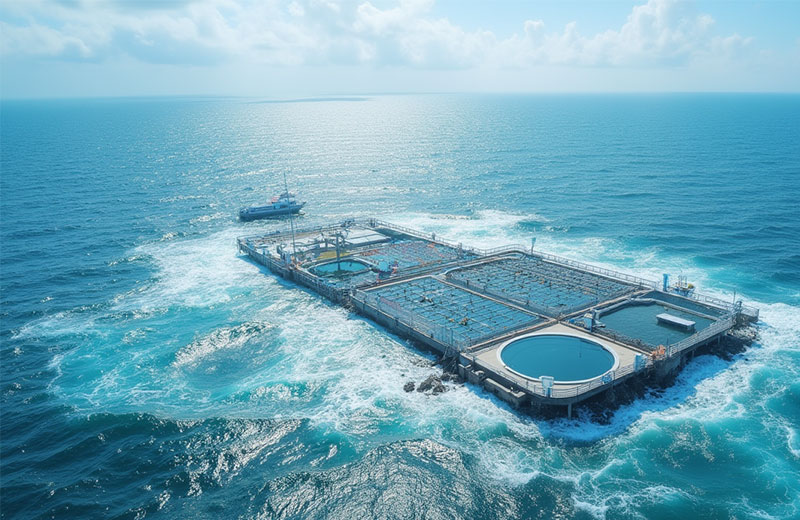 水產(chǎn)養(yǎng)殖.jpg 水產(chǎn)品藥物殘留快速檢測(cè)儀.jpg