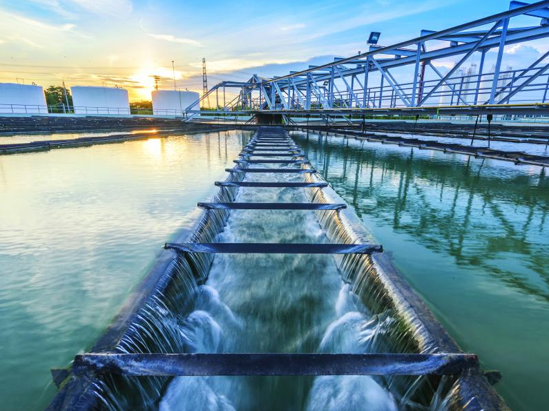 1752541150545672.png 202207051620005124.png