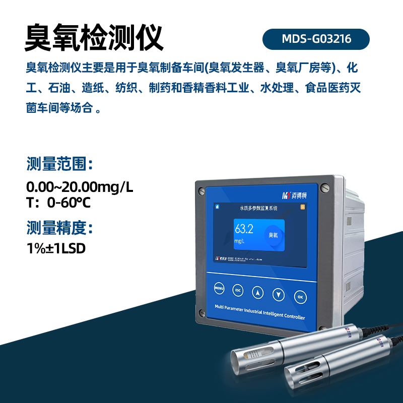 便攜式水中臭氧檢測(cè)儀.jpg 臭氧檢測(cè)儀.jpg