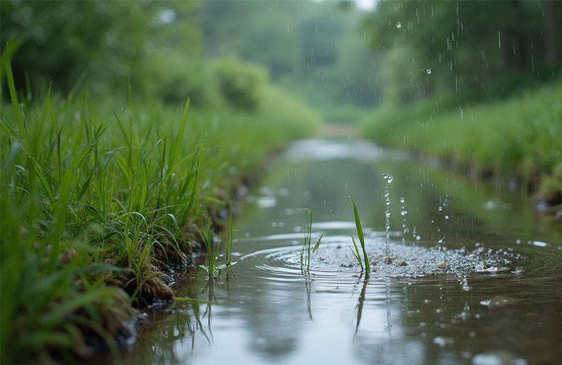 雨水水質(zhì)檢測(cè).jpg 雨水水質(zhì)檢測(cè)儀.jpg