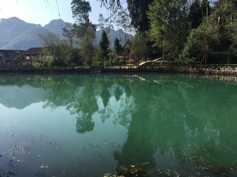 色譜法水質(zhì)檢測.jpg 高效液相色譜法.jpg