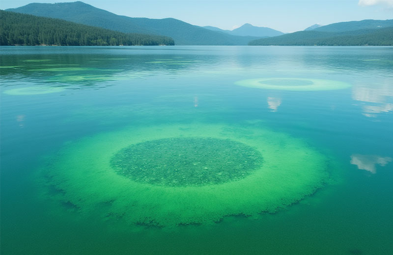 COD水質(zhì)測定儀 COD水質(zhì)檢測分析儀.jpg
