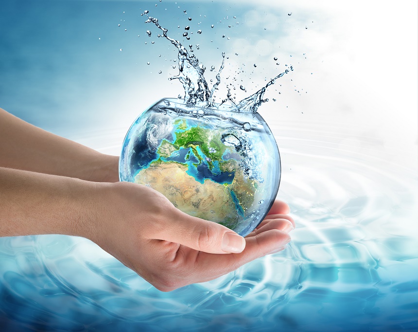 水質(zhì)濁度儀