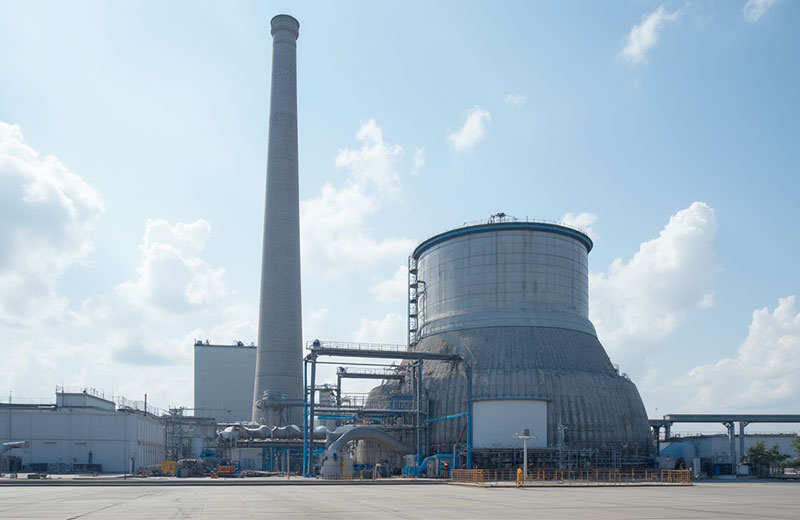 溶解氧水質(zhì)檢測(cè)儀