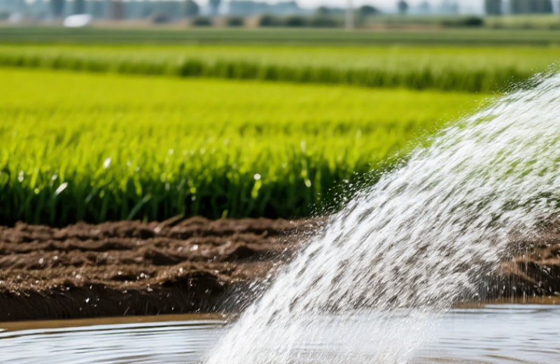 生物除磷出水總磷超標(biāo)原因分析與解決方案.png 總磷總氮水質(zhì)檢測(cè)儀